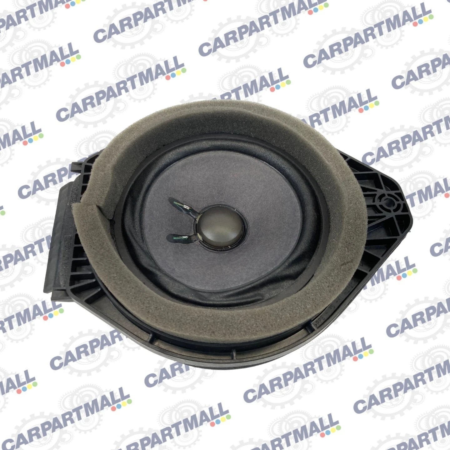 2014-2017 BUICK REGAL REAR RIGHT SIDE DOOR AUDIO SOUND SYSTEM SPEAKER 20935388