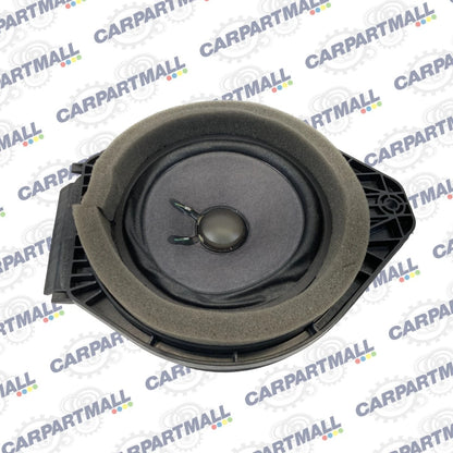 2014-2017 BUICK REGAL REAR RIGHT SIDE DOOR AUDIO SOUND SYSTEM SPEAKER 20935388