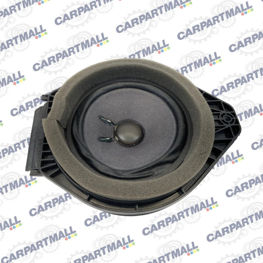 2014-2017 BUICK REGAL REAR RIGHT SIDE DOOR AUDIO SOUND SYSTEM SPEAKER 20935388