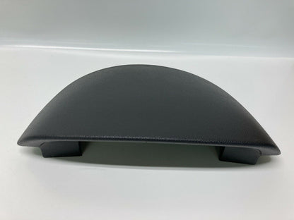 2008-2011 Ford Focus Dash Info Display Bezel Cover Trim Panel 8S43-54044A92 OEM
