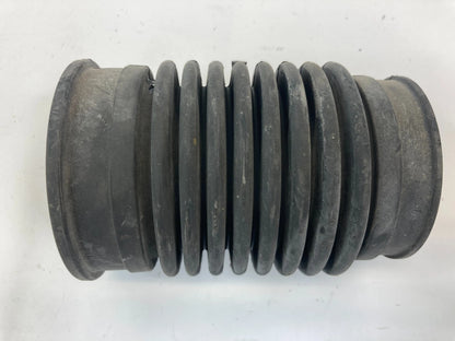 2003-2006 HONDA ELEMENT 2.4L L4 AT AIR INTAKE CLEANER HOSE DUCT INLET TUBE OEM