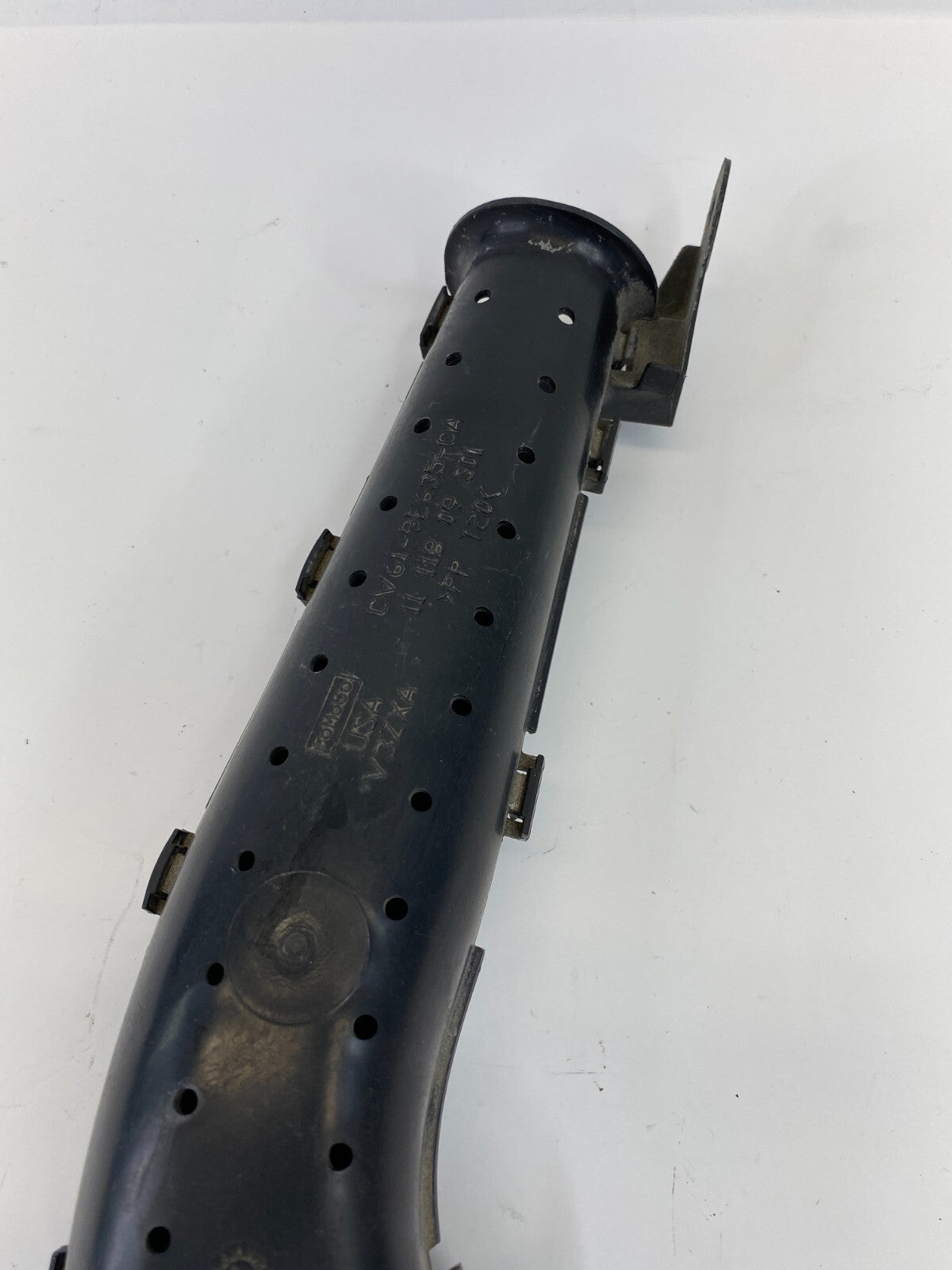 2013-2016 Ford Escape 1.6L Air Intake Cleaner Duct Hose Pipe CV61-9E635-CA OEM