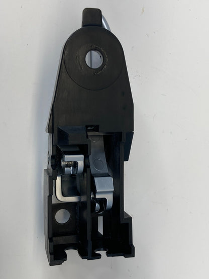 2015-2017 Chrysler 200 Front Right Passenger Side Interior Door Handle 3038087