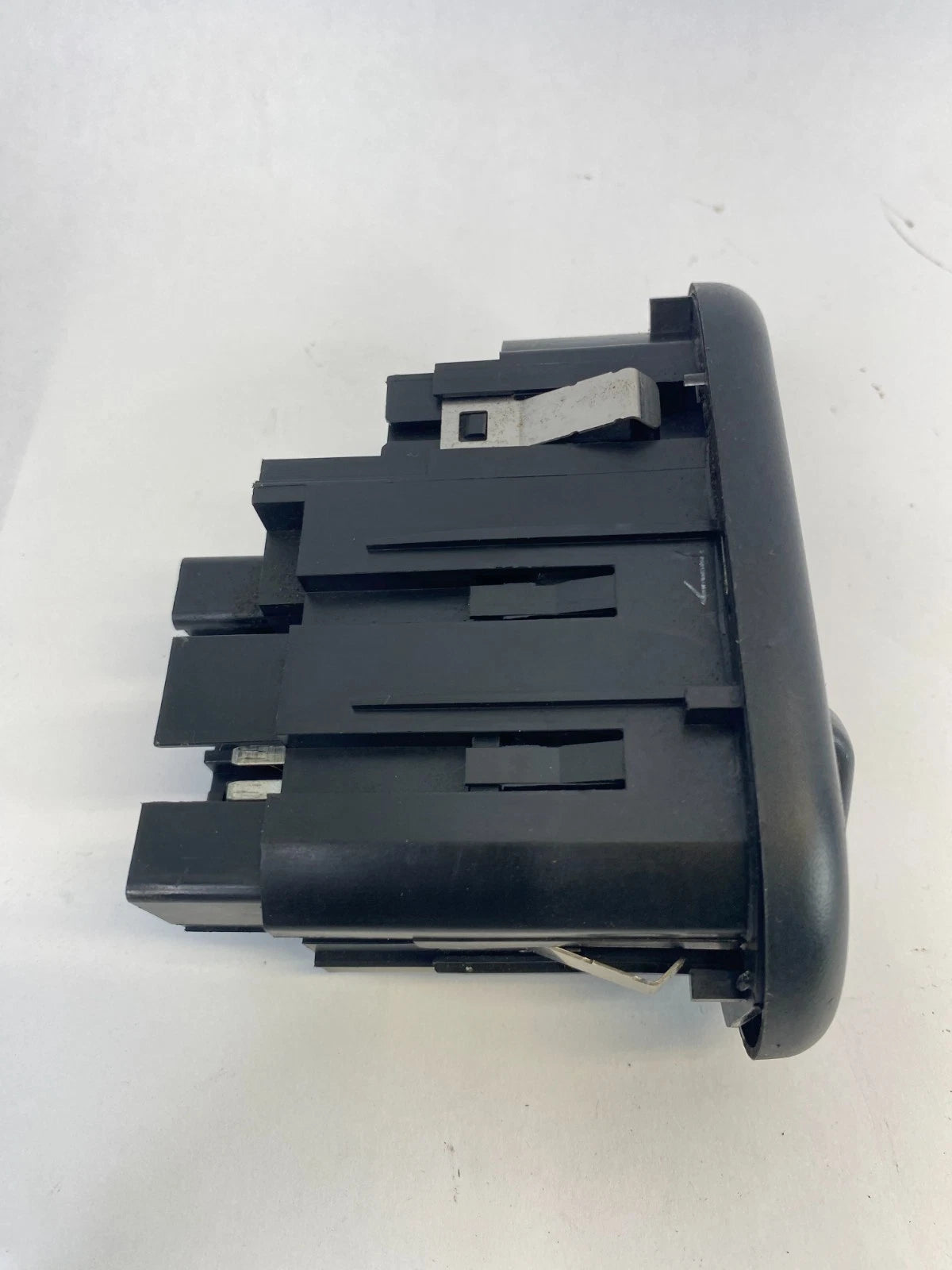 2002-2005 FORD EXPLORER HEADLIGHT FOG LIGHT DIMMER SWITCH 2L1T-11654-CD OEM