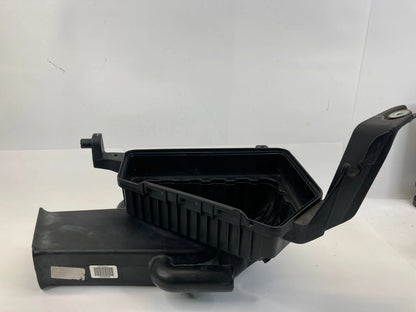 2008 2009 CADILLAC CTS 3.6L 24V AIR INTAKE CLEANER BOX LOWER COVER OEM 15236426