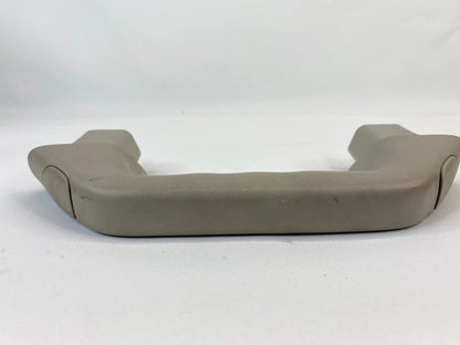 2009-2015 LINCOLN MKX REAR RIGHT SIDE INTERIOR ROOF GRAB GRAP HANDLE ASSIST OEM