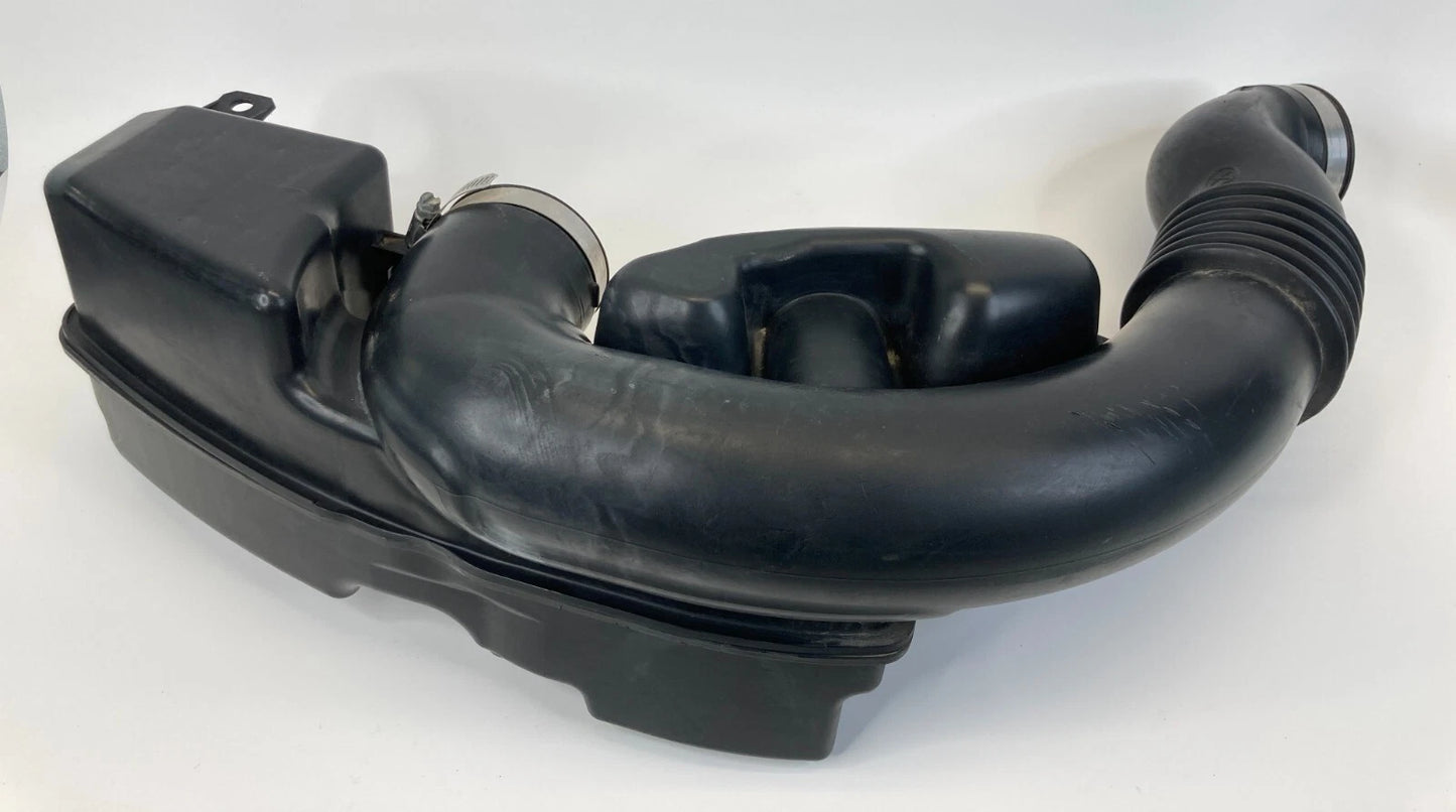 2013 2014 Subaru Legacy 2.5L H4 Engine Boot Air Cleaner Intake Duct Tube Hose