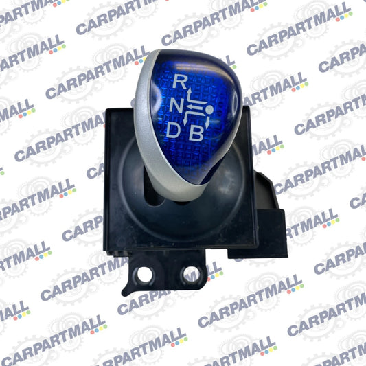 2010-2015 TOYOTA PRIUS AUTOMATIC TRANSMISSION SHIFT SHIFTER LEVER HANDLE 750583