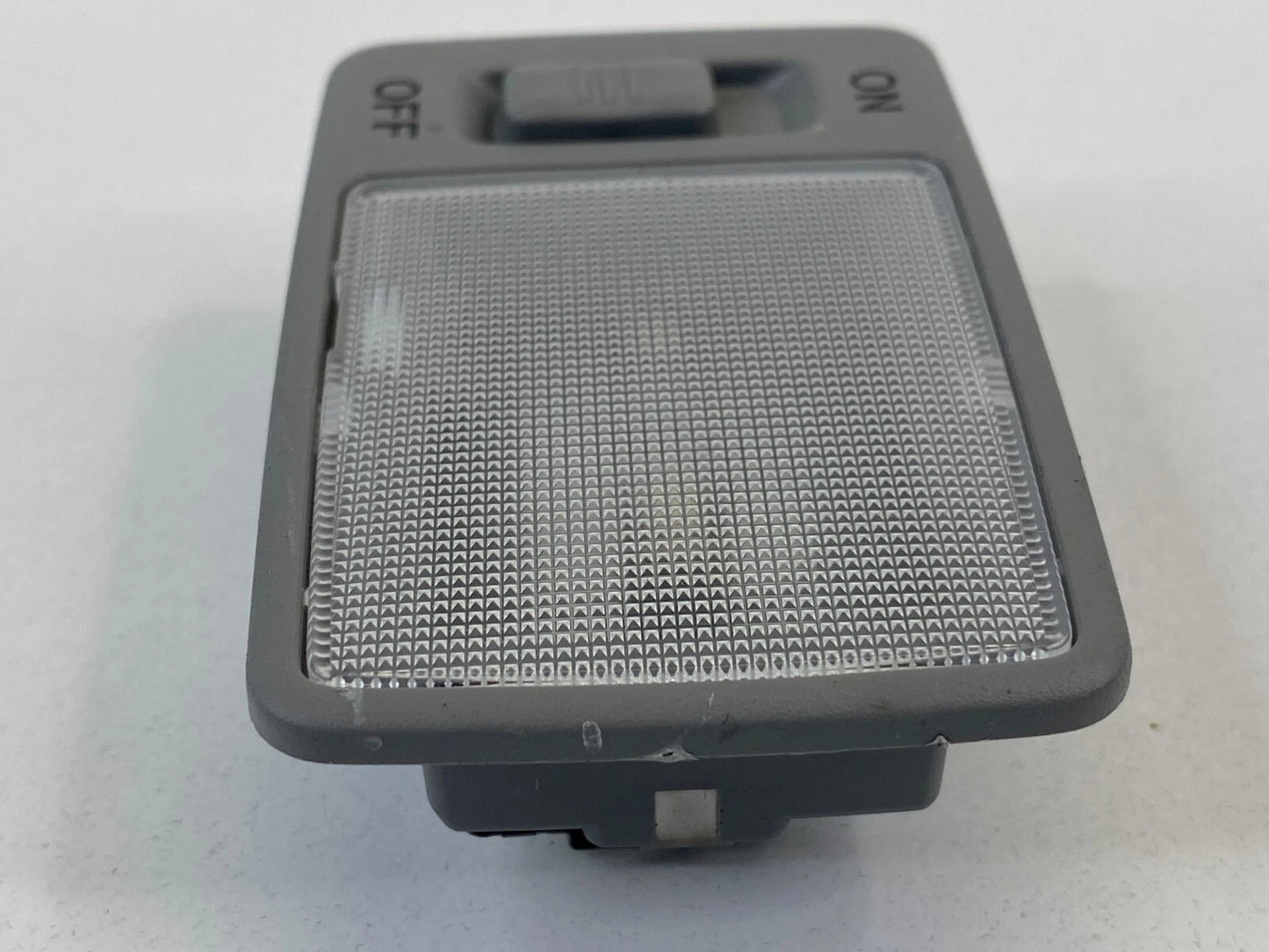 2004 05 06 07 08 2009 TOYOTA PRIUS INTERIOR ROOF DOME MAP LIGHT LAMP OEM