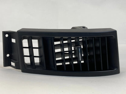 2007-2012 MITSUBISHI GALANT RIGHT PASSENGER DASH AC AIR VENT GRILLE OUTLET OEM