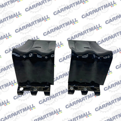 1994-2004 CHEVROLET S10 GMC SONOMA JACK WHEEL BRACKET SUPPORT OEM