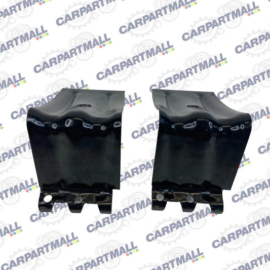 1994-2004 CHEVROLET S10 GMC SONOMA JACK WHEEL BRACKET SUPPORT OEM