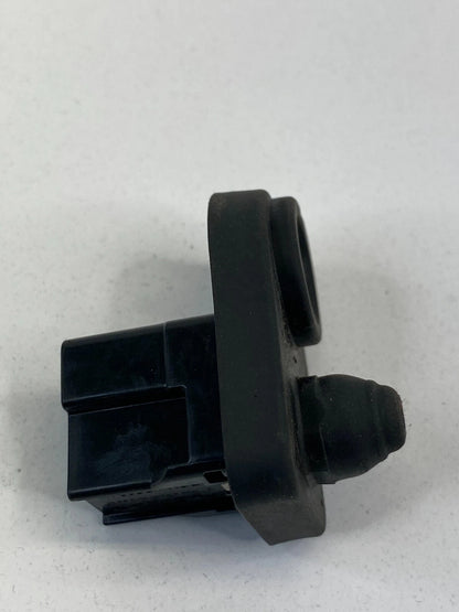 2013-2019 NISSAN SENTRA REAR LEFT SIDE DOOR COURTESY LIGHT SWITCH JAMB SENSOR