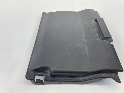 2013 2014 Ford Escape Battery Terminal Box Cover Lid Trim AM51-10A659-AB OEM