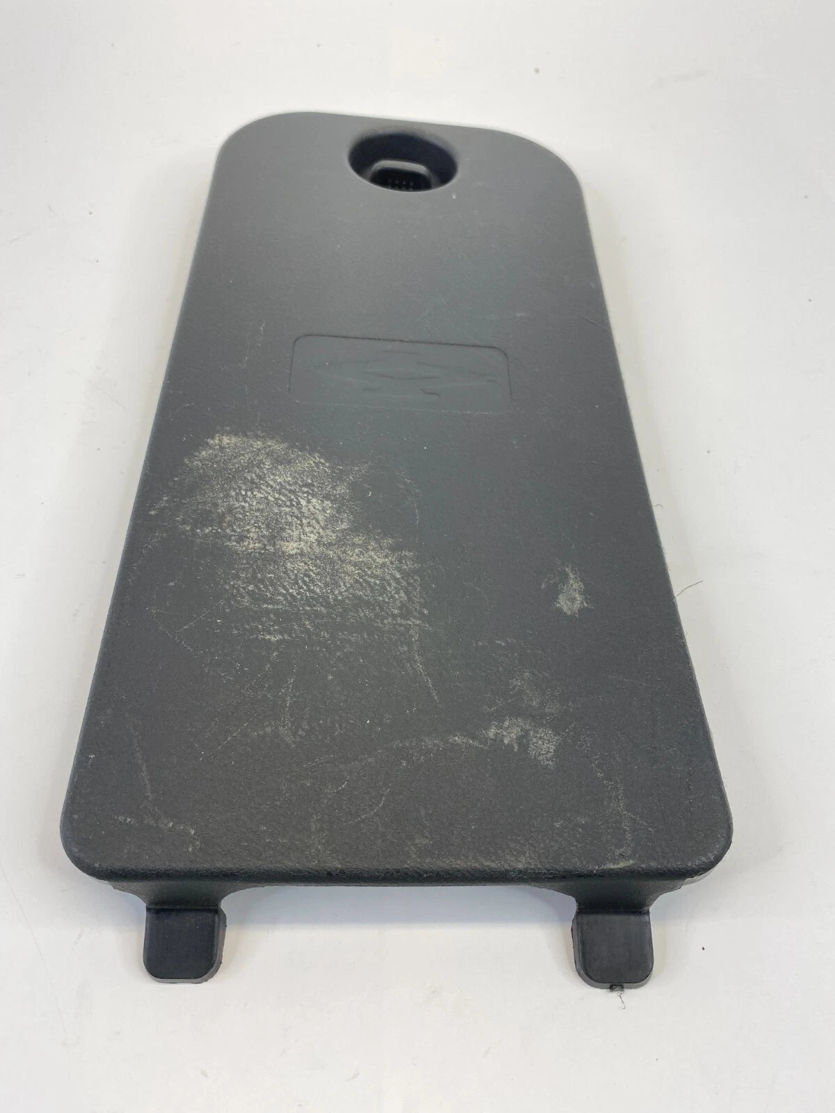 03-07 HONDA ACCORD COUPE REAR TRUNK SPARE TIRE JACK TRIM COVER CAP 84690SDNA010
