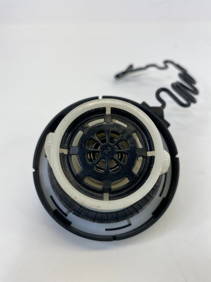 2005-2010 Scion tC Hatchback Fuel Filler Gas Tank Cap Lid Top Cover