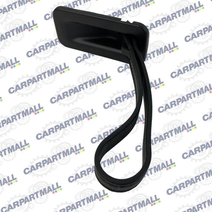 2008-2012 CHEVROLET MALIBU REAR TRUNK LIFTGATE ASSIST STRAP DOOR PULL HANDLE OEM