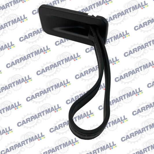 2008-2012 CHEVROLET MALIBU REAR TRUNK LIFTGATE ASSIST STRAP DOOR PULL HANDLE OEM