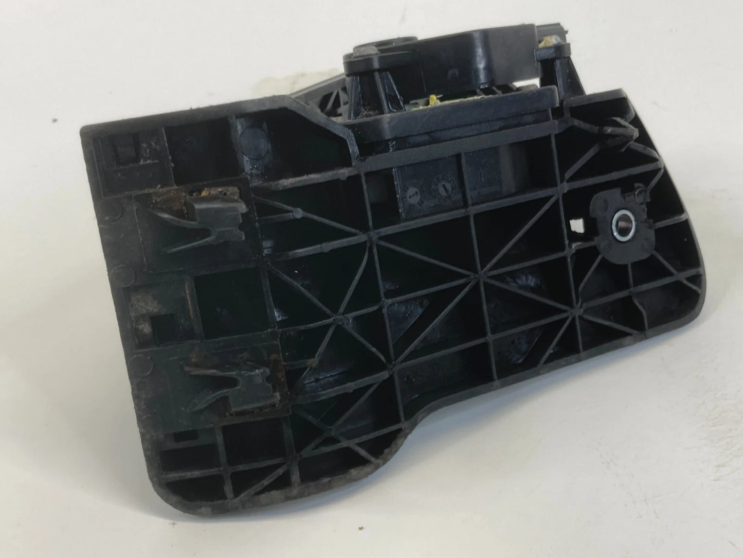 2013-2019 CADILLAC ATS 2014-2019 CTS GAS PEDAL ACCELERATOR 22912362 OEM
