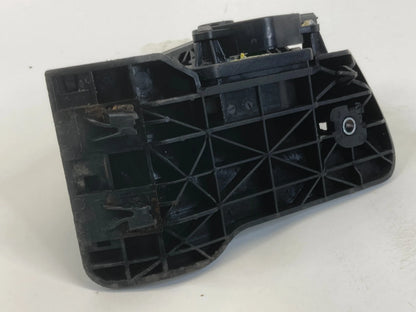 2013-2019 CADILLAC ATS 2014-2019 CTS GAS PEDAL ACCELERATOR 22912362 OEM