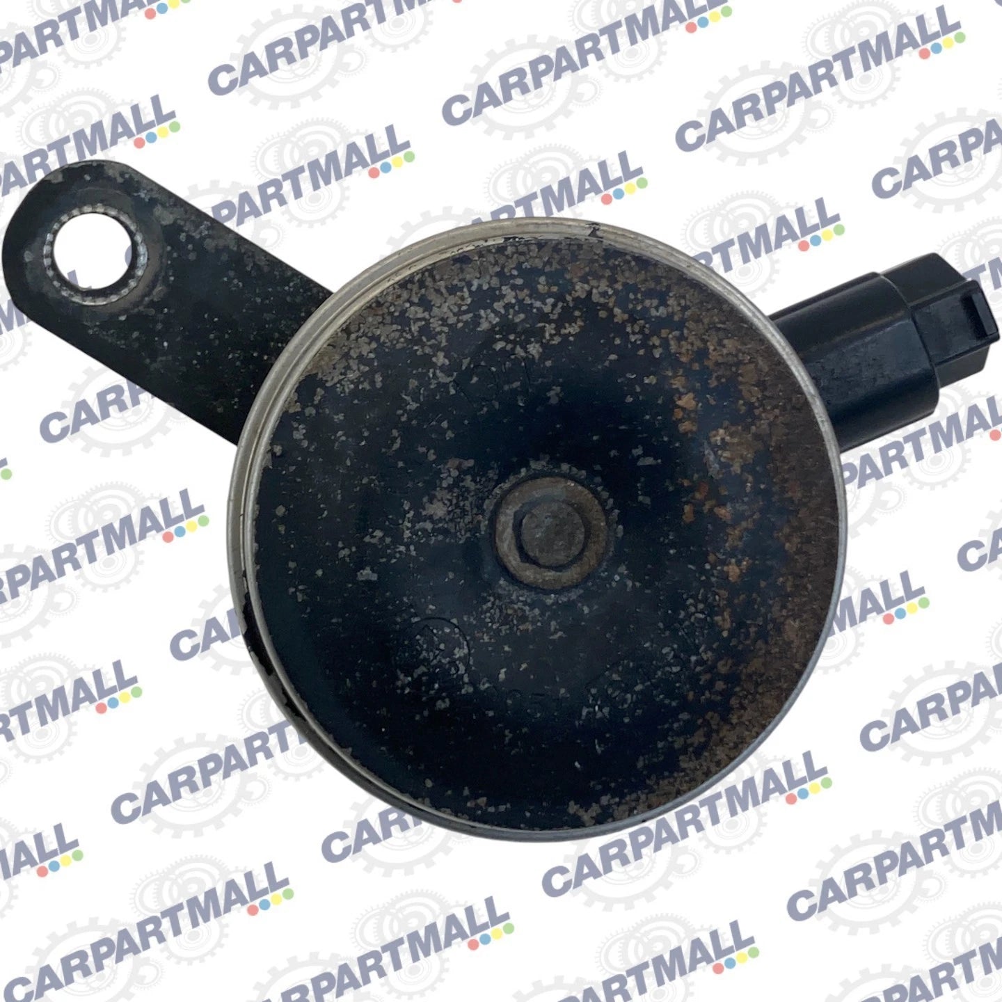 2015-2020 HONDA FIT HATCHBACK HIGH TONE NOTE PITCH SIGNAL HORN OEM