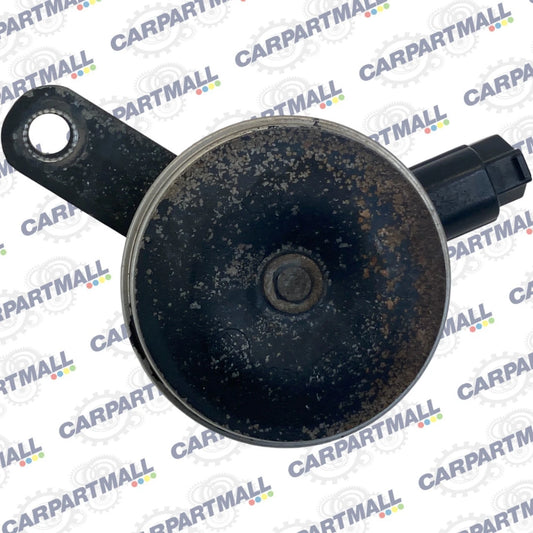 2015-2020 HONDA FIT HATCHBACK HIGH TONE NOTE PITCH SIGNAL HORN OEM