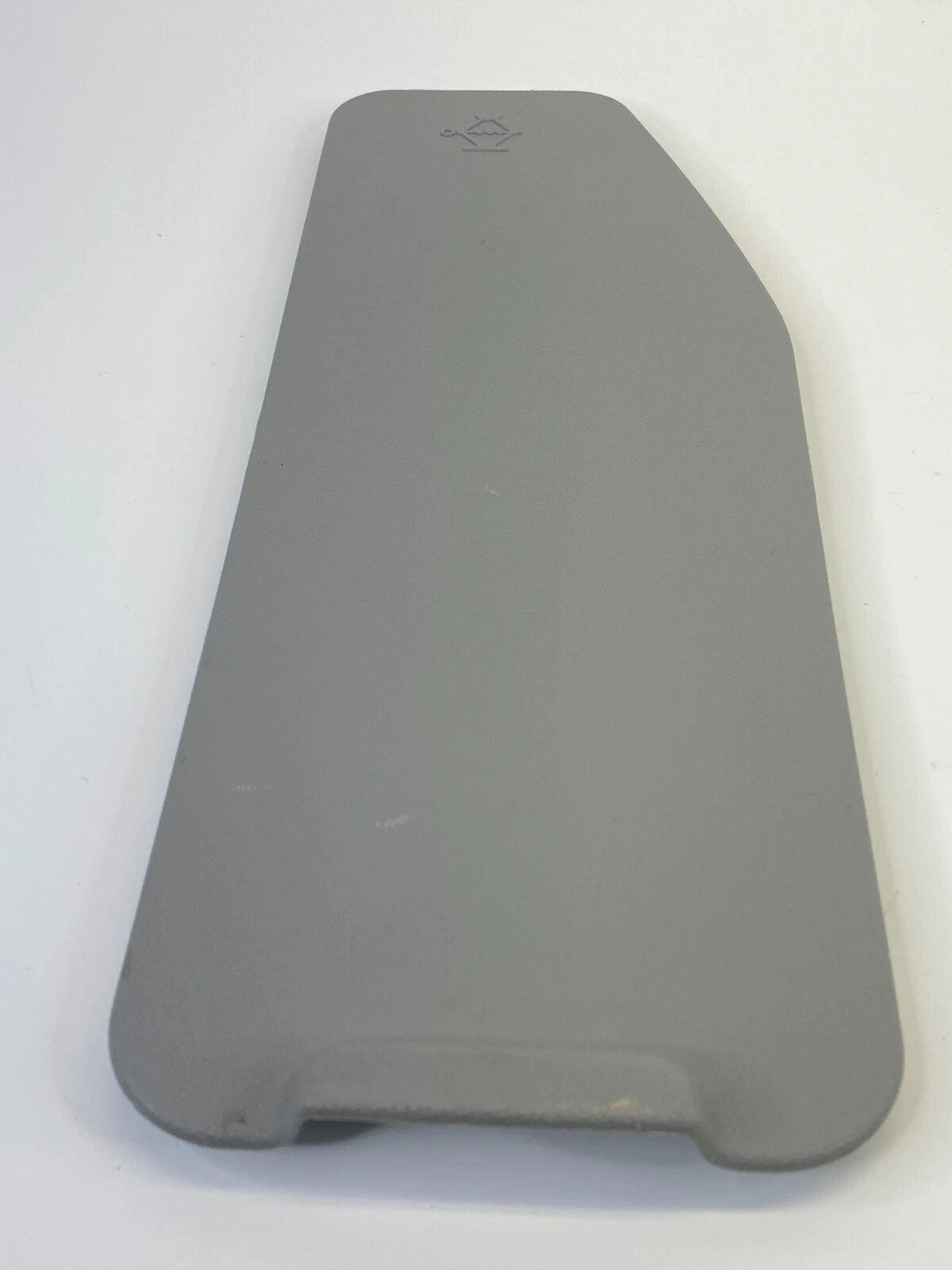 2007 2008 2009 SUZUKI XL-7 XL7 TRUNK CARGO AREA JACK COVER TRIM PANEL 15142529