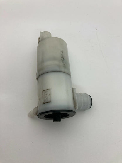 00-05 DODGE DAKOTA 01-03 DURANGO WINDSHIELD WIPER WASHER PUMP OEM