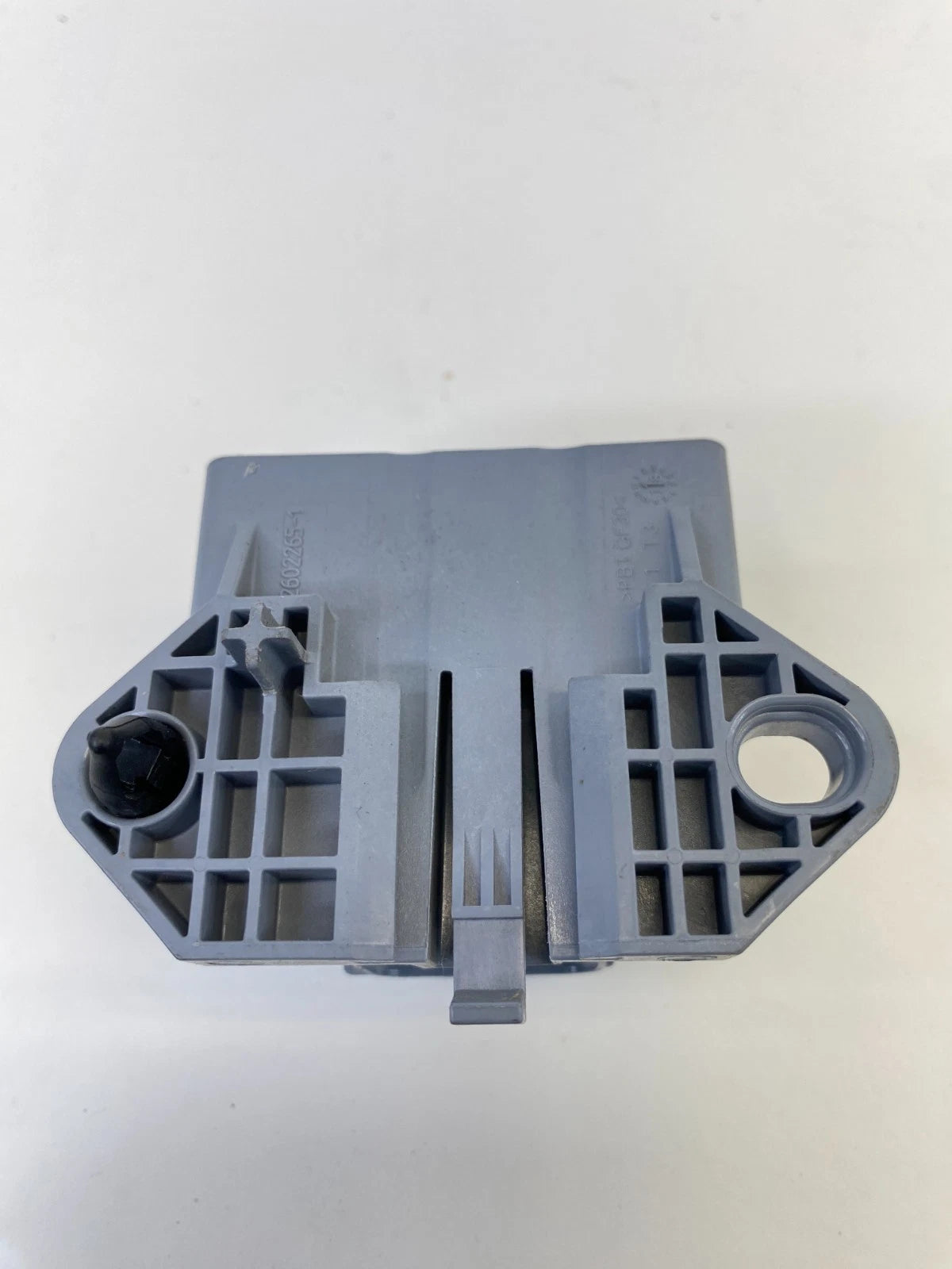 2016-2019 Ford Explorer Police Interceptor 3.5L Transfer Case Control Module