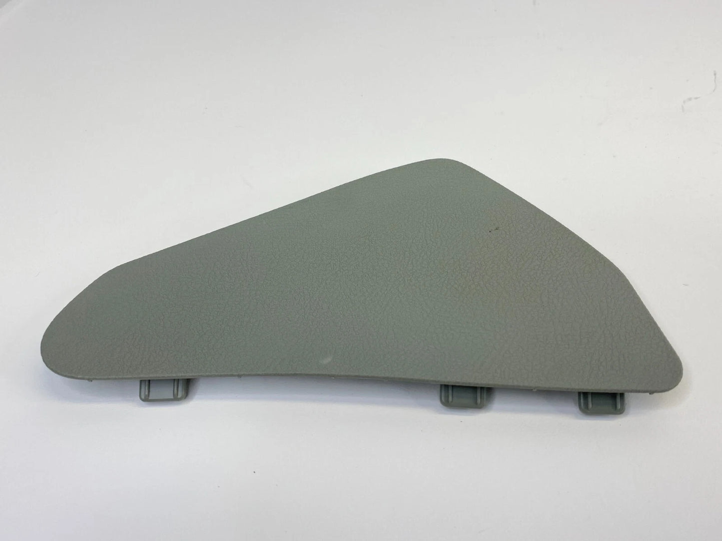 2005-2010 HONDA ODYSSEY DASH RIGHT PASSENGER SIDE DASH END CAP COVER TRIM OEM