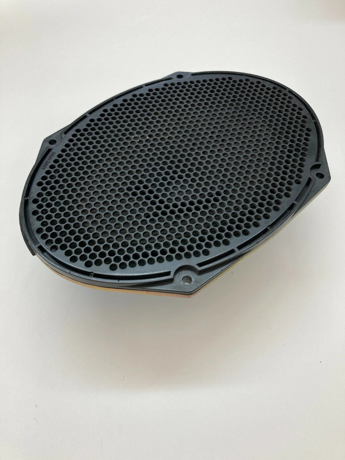 2004 2005 2006 2007 FORD FREESTAR REAR DOOR SPEAKER SOUND 3F2T-18W807-BF OEM