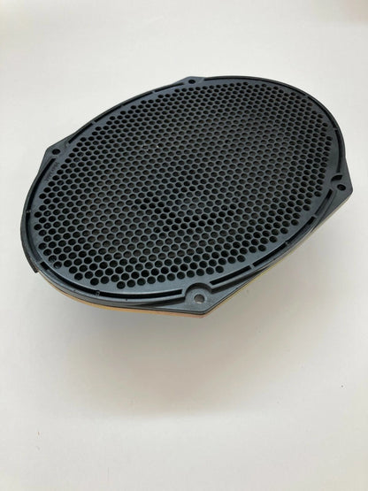 2004 2005 2006 2007 FORD FREESTAR REAR DOOR SPEAKER SOUND 3F2T-18W807-BF OEM