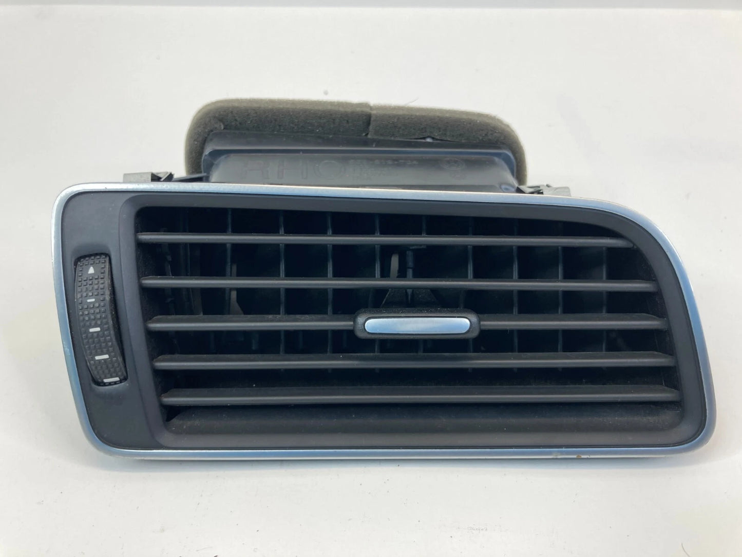 2012-2015 VW VOLKSWAGEN PASSAT DASH RIGHT PASSENGER A/C AC AIR VENT OUTLET GRILL