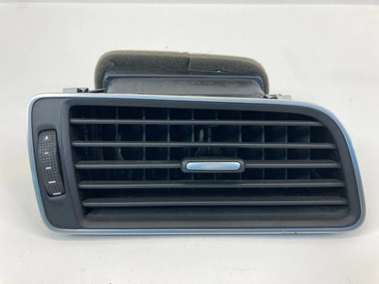 2012-2015 VW VOLKSWAGEN PASSAT DASH RIGHT PASSENGER A/C AC AIR VENT OUTLET GRILL