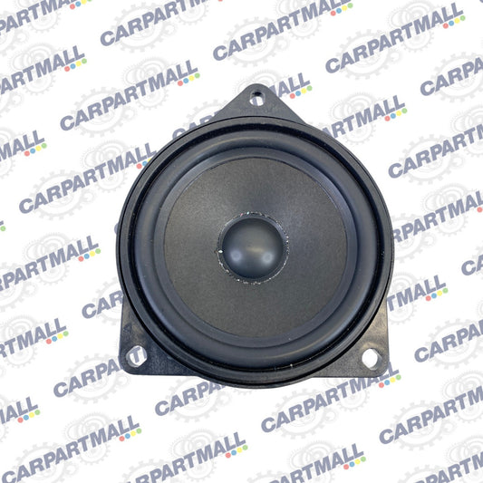 2006 2007 BMW 530xi Door Speaker Loudspeaker 6513-6930902-01 OEM