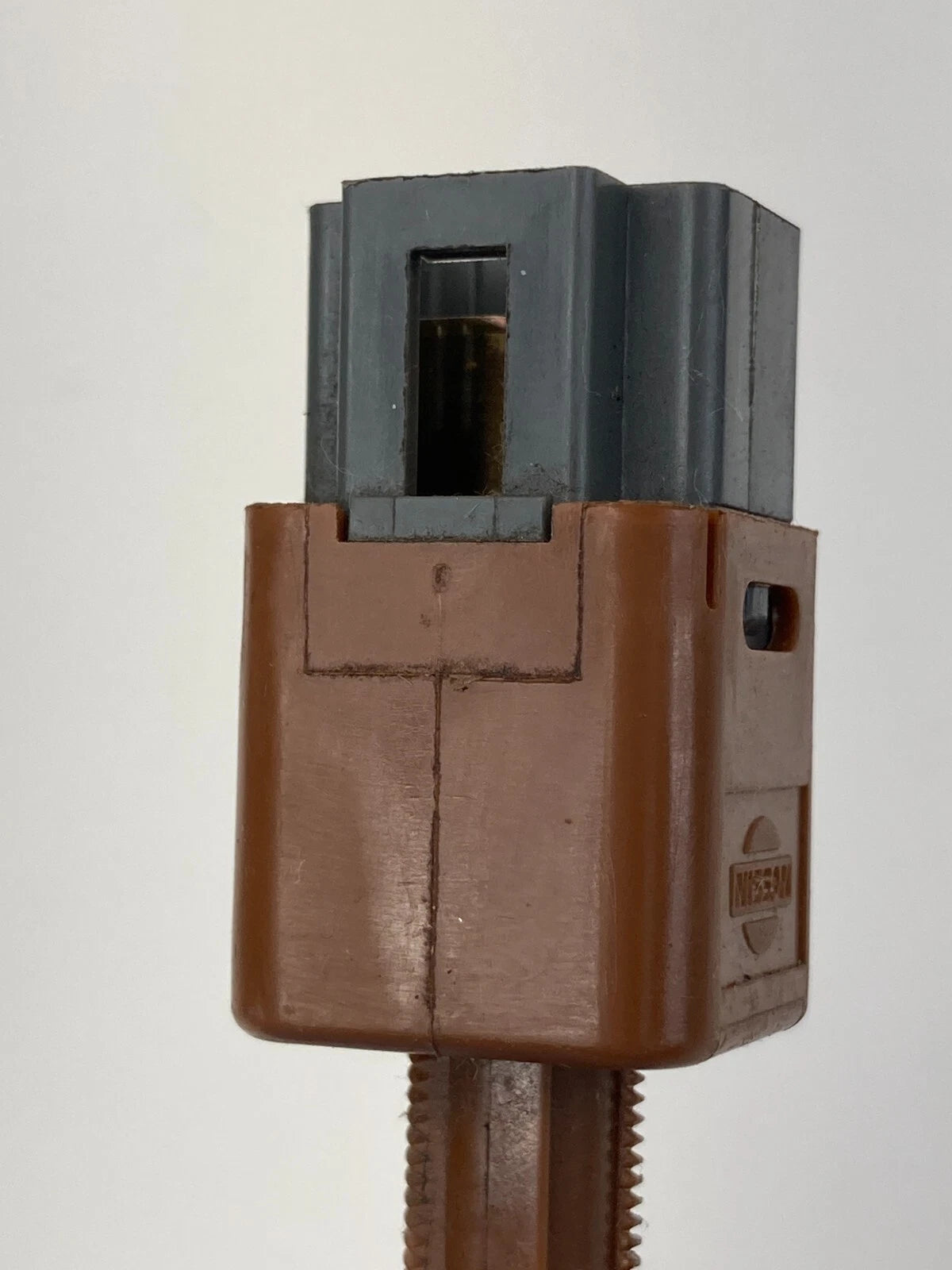 2007-2014 NISSAN MAXIMA BRAKE LIGHT CRUISE CONTROL RELEASE SWITCH SENSOR OEM