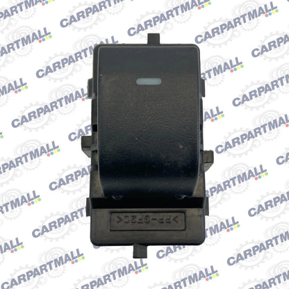 2007-2010 FORD EDGE REAR RIGHT SIDE DOOR POWER WINDOW SWITCH 7L2T-14529-AAW OEM