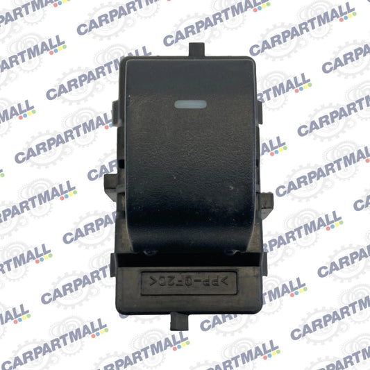 2007-2010 FORD EDGE REAR RIGHT SIDE DOOR POWER WINDOW SWITCH 7L2T-14529-AAW OEM