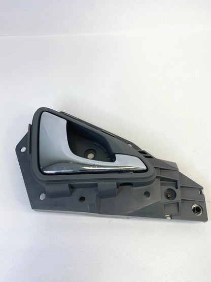 2005-2010 HONDA ODYSSEY FRONT RIGHT SIDE INNER DOOR HANDLE ASSEMBLY K6225311 OEM