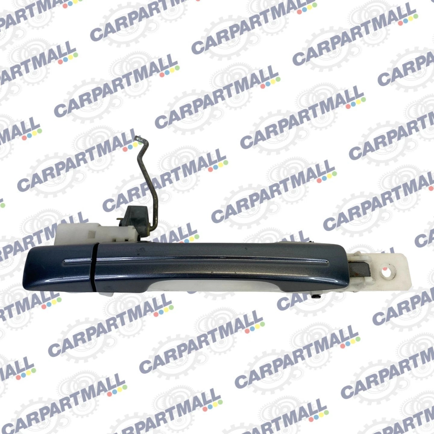 2004-2008 Acura TL Rear Right Side Exterior Outside Door Handle RR RH OEM