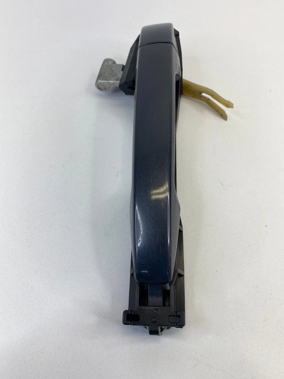 10 11 12 13 14 SUBARU OUTBACK REAR LEFT BACK SIDE EXTERIOR DOOR HANDLE ASSY OEM