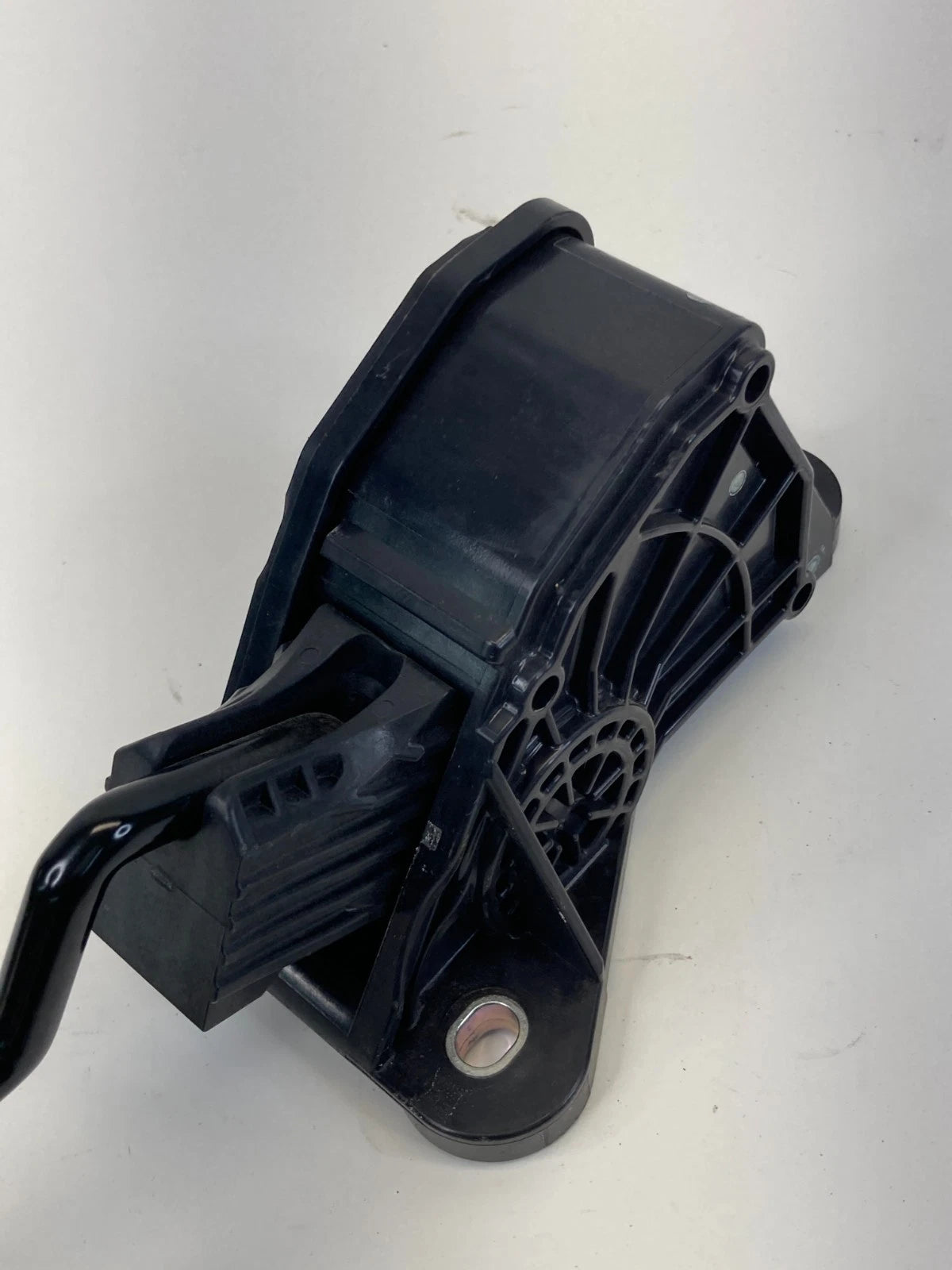 2006-2008 Honda Civic Sedan A/T Accelerator Gas Pedal 17800-SNA-A110 OEM