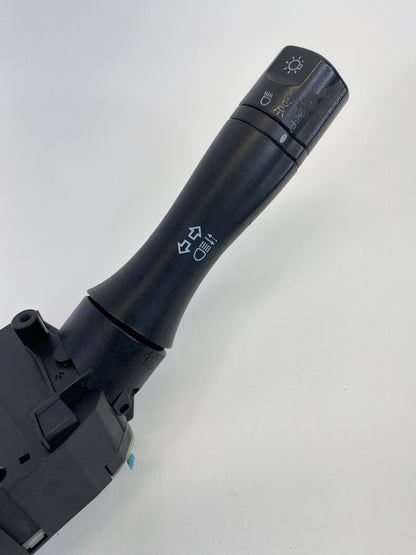 2007-2013 Nissan Altima Wiper & Headlight Turn Signal Switch Lever 25560-JA047