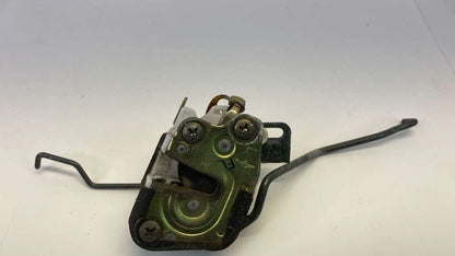 1996-2000 HYUNDAI ELANTRA FRONT LEFT DRIVER SIDE DOOR LOCK LATCH ACTUATOR OEM