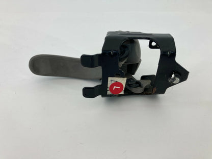 2000-2005 CHEVROLET IMPALA FRONT LEFT DRIVER SIDE INNER DOOR HANDLE ASSEMBLY OEM