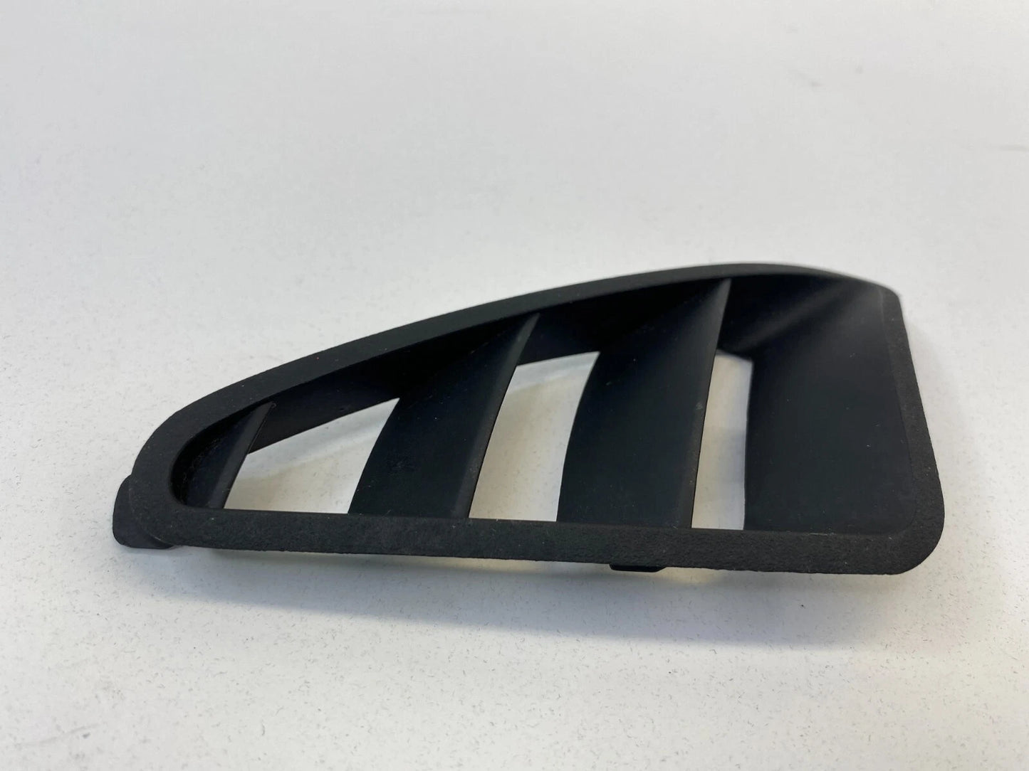 2007-2009 MAZDA CX-7 CX7 FRONT RIGHT SIDE DASH AIR VENT DEFROTER DEFOGGER GRILLE
