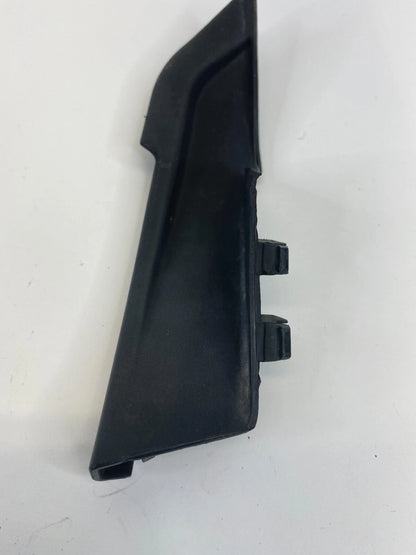 11-16 HYUNDAI ELANTRA SEDAN RIGHT SIDE WINDSHIELD COWL COVER TOP TRIM 86154-3Y00