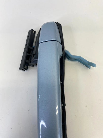 2007-2011 TOYOTA CAMRY REAR LEFT DRIVER SIDE EXTERIOR OUTSIDE DOOR HANDLE OEM