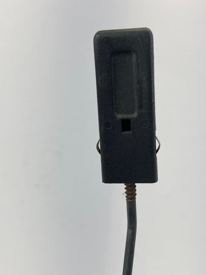 99 00 01 02 03 04 Honda Odyssey Front Right Side Door Lock Latch Actuator OEM