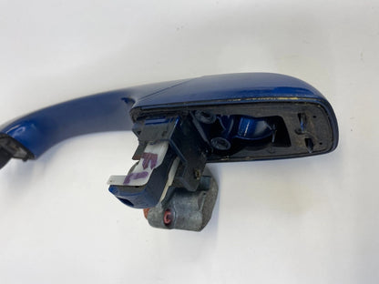 2009 2010 DODGE JOURNEY FRONT LEFT DRIVER SIDE OUTER EXTERIOR DOOR HANDLE OEM